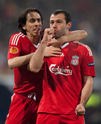 Masherano and Benayoun.jpg